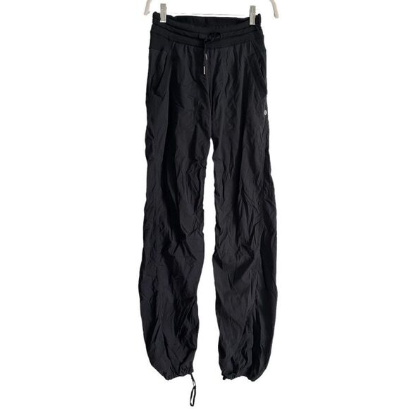 Lululemon Hustle Pants  - Picture 2 of 7